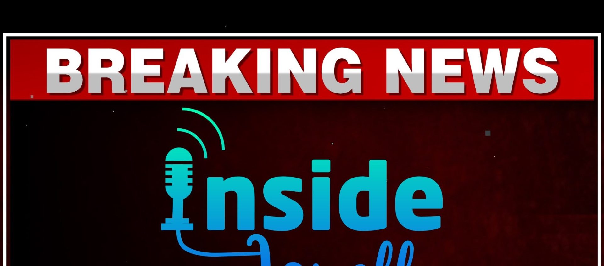 Don't Get Left in the Dark on Lowell News! - InsideLowell