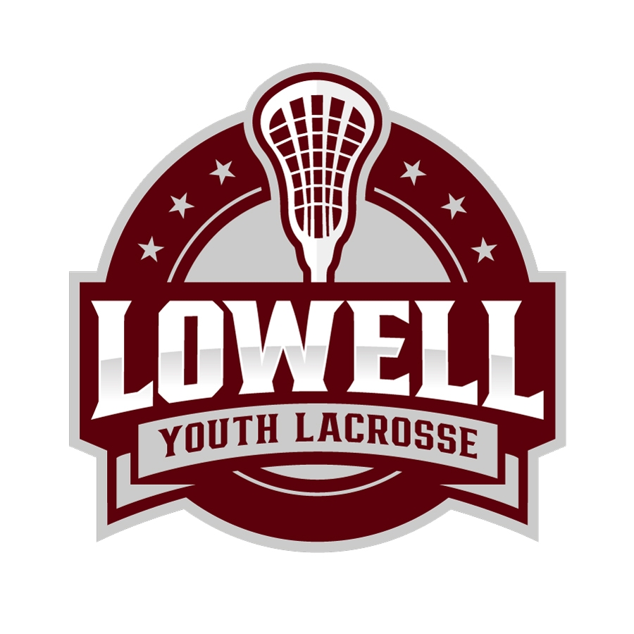 Lowell Lacrosse on the Attack for New Players - InsideLowell