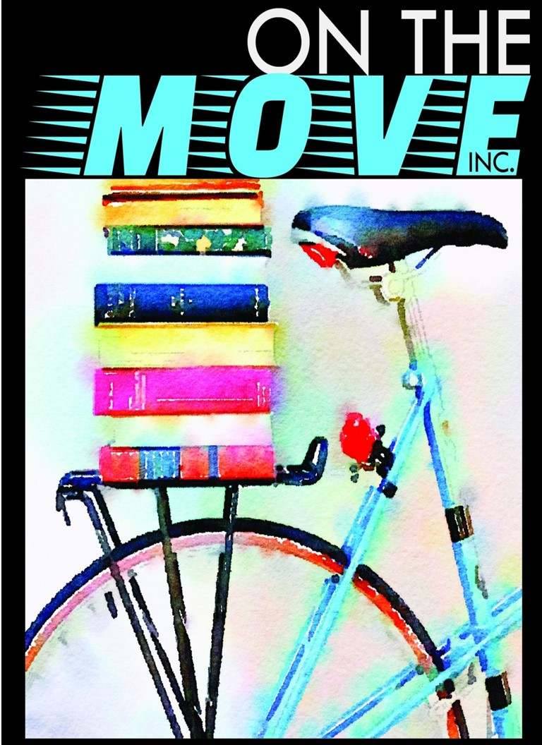 On The Move Inc