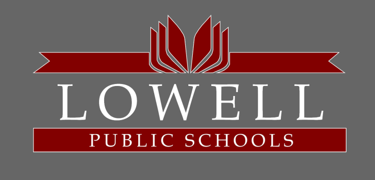 five-candidates-to-interview-for-lowell-public-schools-interim