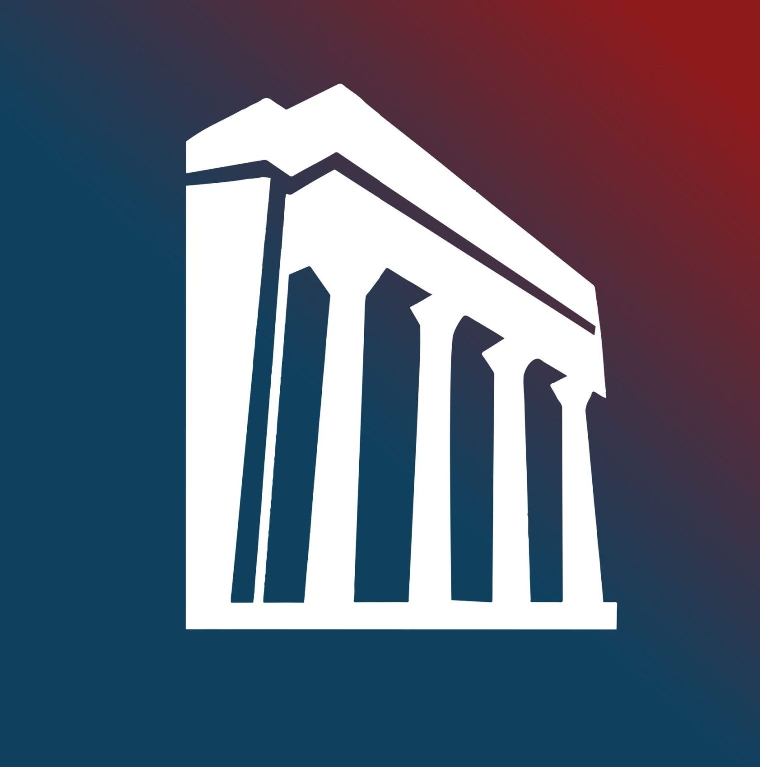 Lowell Auditorium Jam Packed w/Holiday Shows InsideLowell