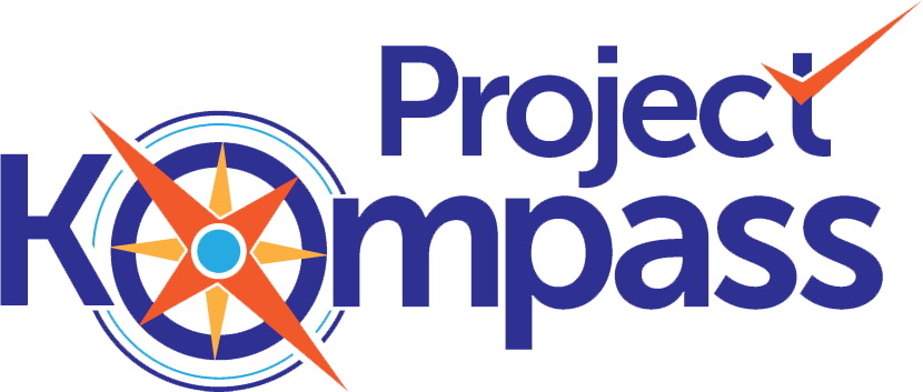 Project Compas Providing Lowell Students a