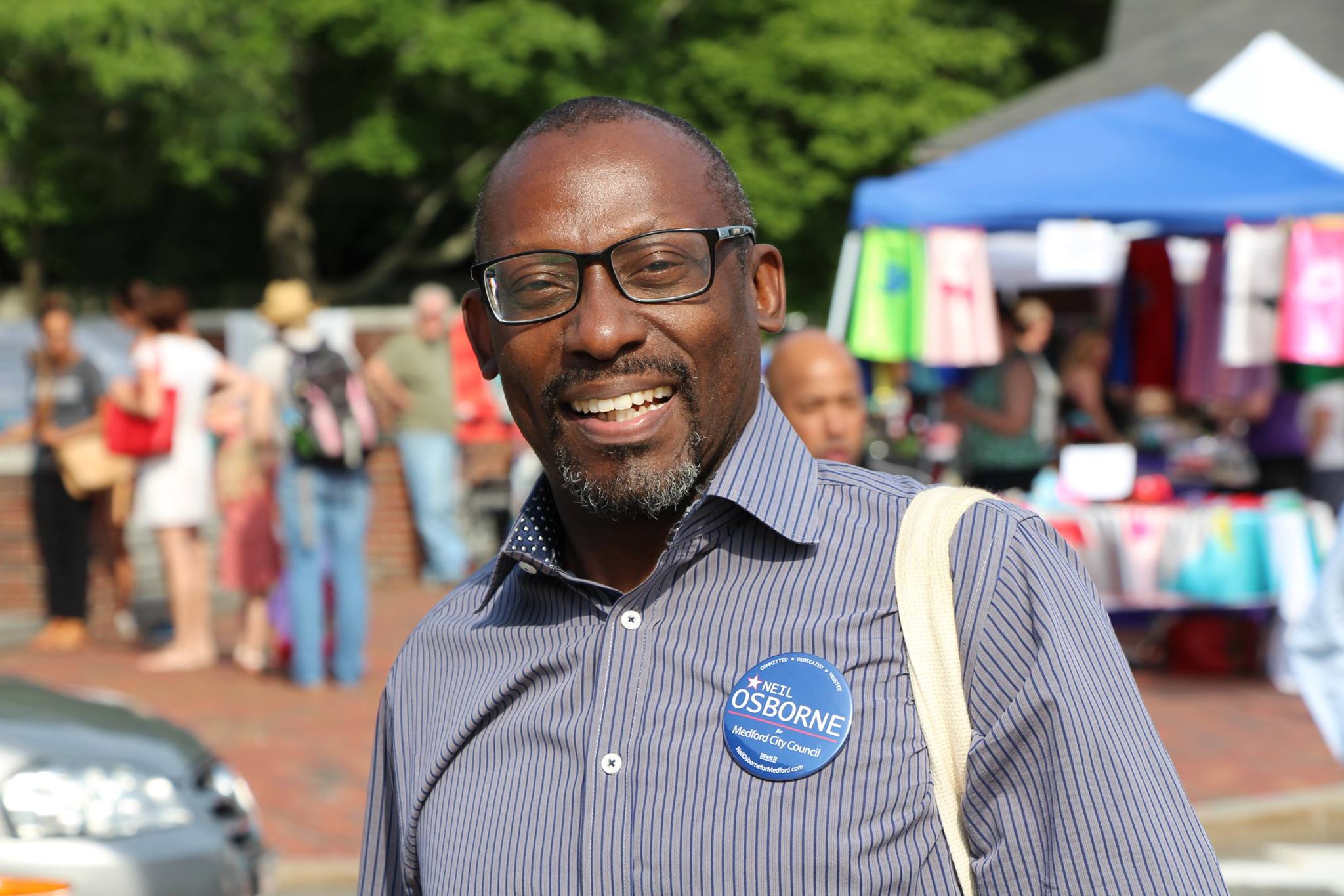 New H.R. Director Hired - InsideLowell